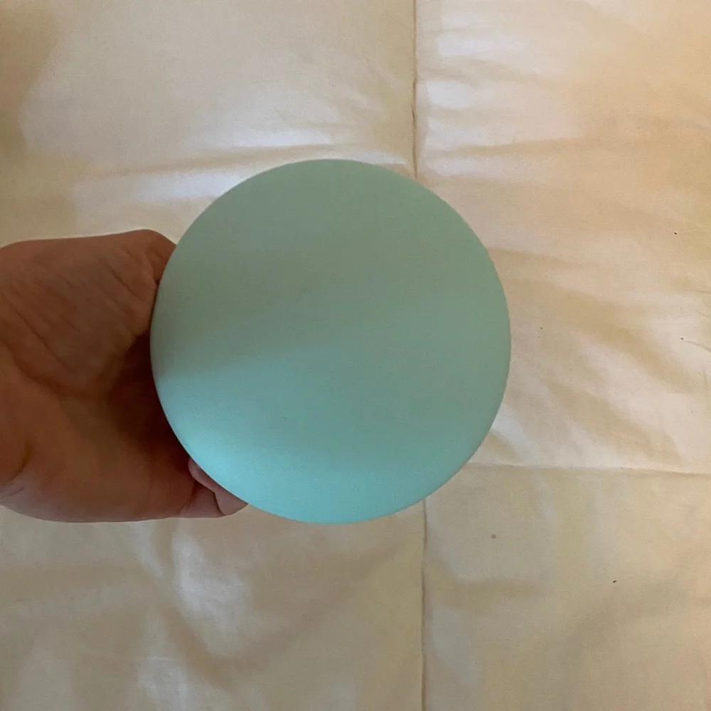 Large Wall Knobs / Hooks with Modern Decor Style like The Dots 
